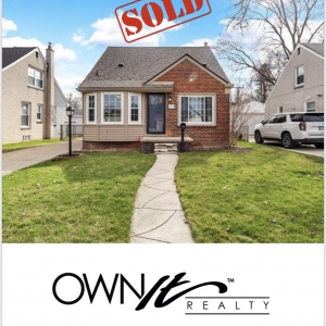 Photo of Own It Realty