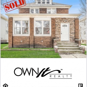 Photo of Own It Realty