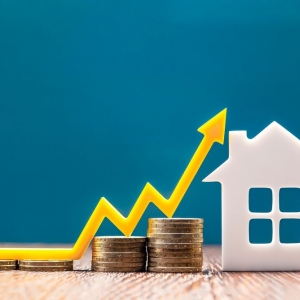 Photo of Own It Realty