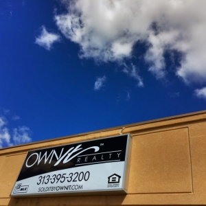 Photo of Own It Realty