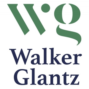 Photo of Walker Glantz - Austin