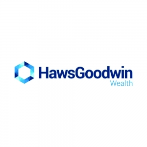 Photo of HawsGoodwin Wealth