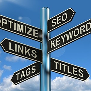 Photo of MW Copywriting Consulting and Web Design
