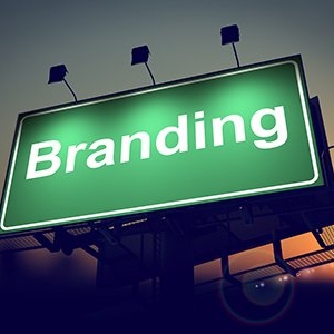 Photo of MW Copywriting Consulting and Web Design
