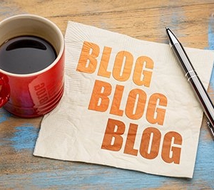 Photo of MW Copywriting Consulting and Web Design