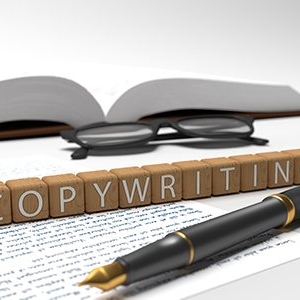Washington MW Copywriting Consulting and Web Design