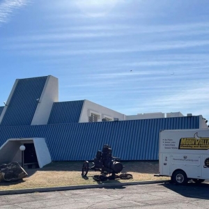 Photo of Moon Valley Plumbing