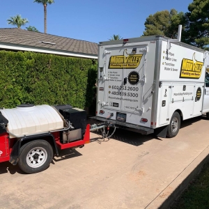 Photo of Moon Valley Plumbing
