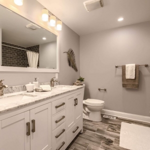 Wilmington Martin's Home Improvements