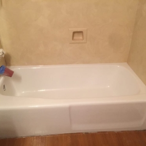 Photo of GREENbayou Resurfacing Technologies