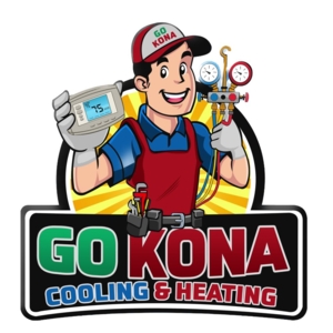 Photo of Go Kona Cooling and Heating