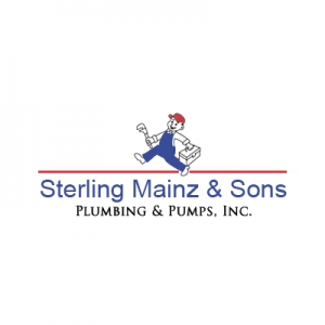 Photo of Sterling Mainz & Sons Plumbing