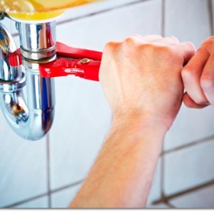 Photo of Sterling Mainz & Sons Plumbing