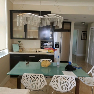 Miami Beach Dream Destinations, LLC