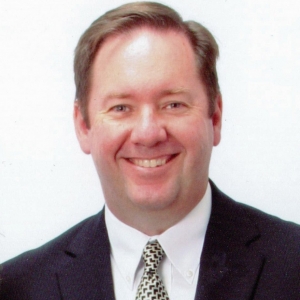 Photo of The Mortgage Resource