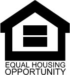 Photo of The Mortgage Resource