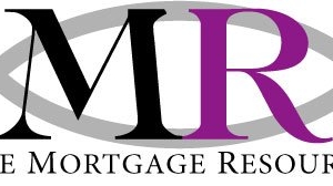 Photo of The Mortgage Resource