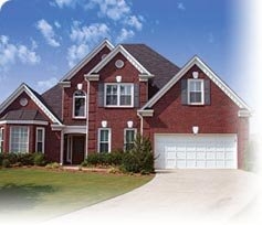 Photo of The Mortgage Resource