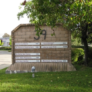 Photo of The Door Doctor