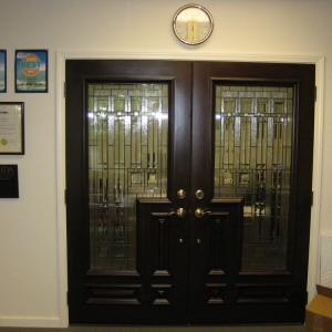 Photo of The Door Doctor