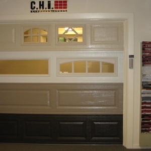 Photo of The Door Doctor