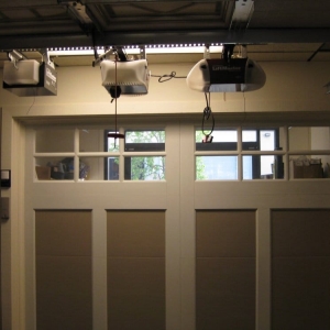 Photo of The Door Doctor
