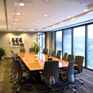 Photo of Bull Realty