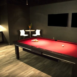 Photo of Bull Realty