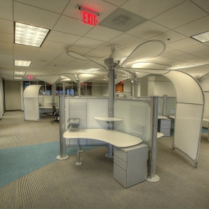 Photo of Bull Realty