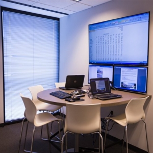 Photo of Bull Realty