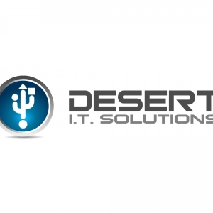 Photo of Desert IT Solutions