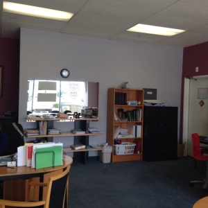 Photo of Help 4 You Legal Document Services