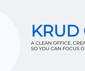 Photo of Krud Clean