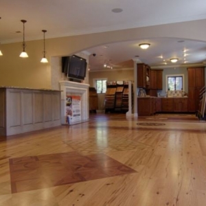 Photo of Low Country Flooring of Pawleys Island
