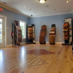 Photo of Low Country Flooring of Pawleys Island