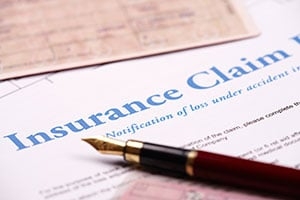 Photo of Gannett & Associates