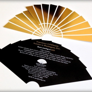 Photo of Select Printing & Copying