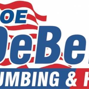 Photo of Joe DeBelak Plumbing & Heating Co Inc