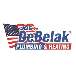 Photo of Joe DeBelak Plumbing & Heating Co Inc