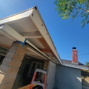 Photo of FullShield