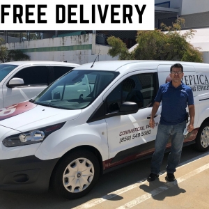 Photo of Replica Printing Services