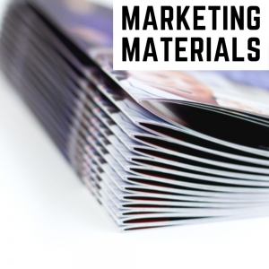 Photo of Replica Printing Services