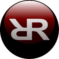 Poway Replica Printing Services