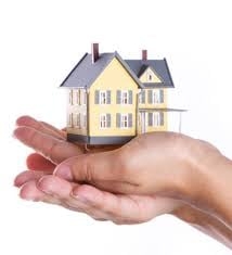 Photo of Real Property Solutions of Ohio, LLC