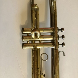 Photo of Metro Plating