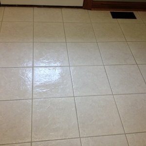 Photo of King of Kings Carpet Cleaning