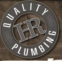 Photo of HR Quality Plumbing