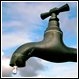 Photo of HR Quality Plumbing
