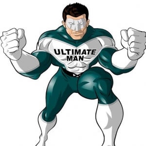 Photo of Ultimate Express Services