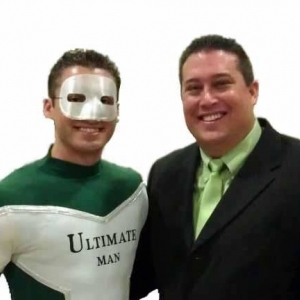 Photo of Ultimate Express Services